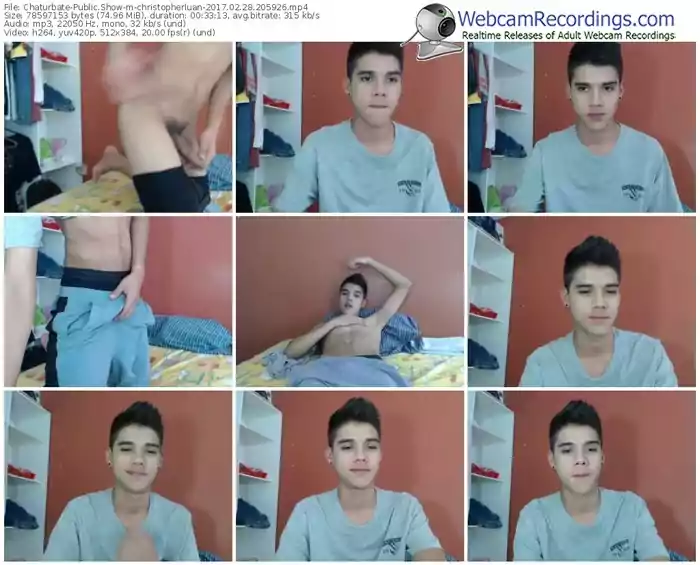 chaturbate-christopherluan-webcam-show-02_28_2017-20_59_26