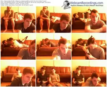 chaturbate-codysweetboy-webcam-show-02_28_2017-12_44_17