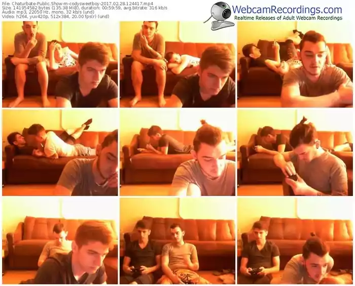 chaturbate-codysweetboy-webcam-show-02_28_2017-12_44_17