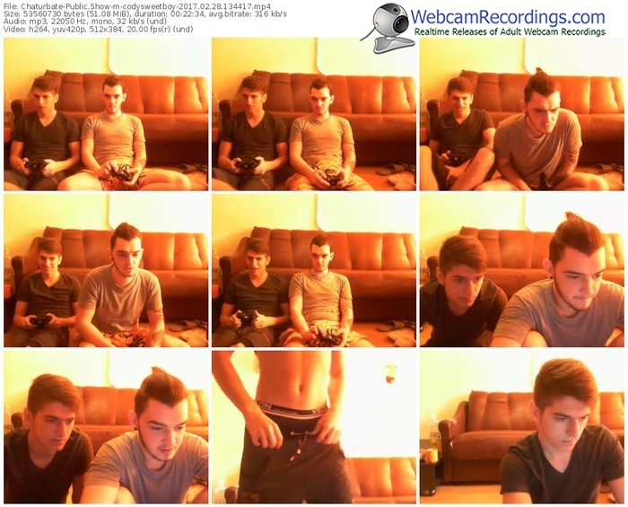 chaturbate-codysweetboy-webcam-show-02_28_2017-13_44_17