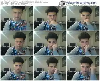 chaturbate-cway_d1-webcam-show-02_28_2017-08_09_12