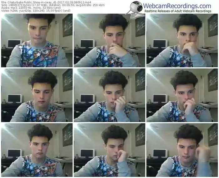 chaturbate-cway_d1-webcam-show-02_28_2017-08_09_12
