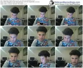 chaturbate-cway_d1-webcam-show-02_28_2017-08_24_12