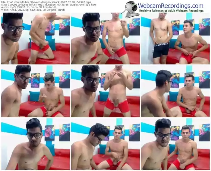 chaturbate-dangervsblack-webcam-show-02_28_2017-15_29_20