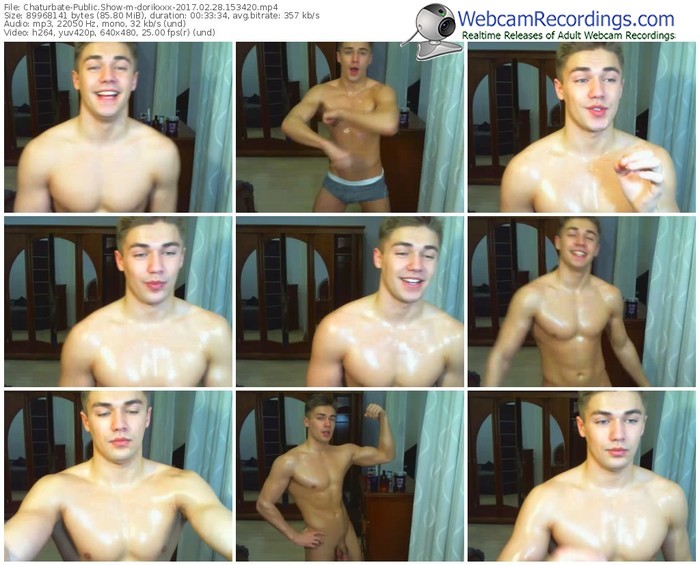 chaturbate-dorikxxx-webcam-show-02_28_2017-15_34_20