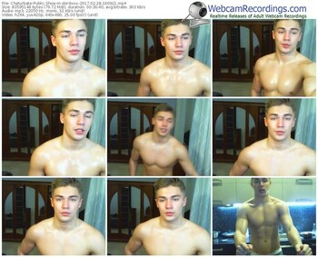 chaturbate-dorikxxx-webcam-show-02_28_2017-16_09_21