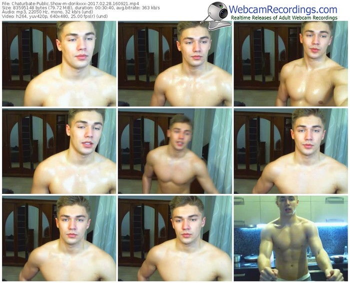 chaturbate-dorikxxx-webcam-show-02_28_2017-16_09_21