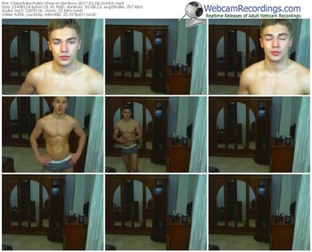 chaturbate-dorikxxx-webcam-show-02_28_2017-16_44_21