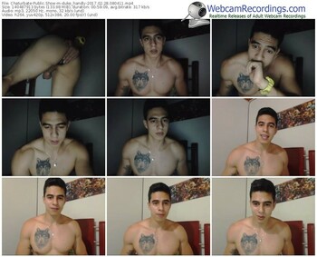 chaturbate-duke_handly-webcam-show-02_28_2017-08_04_11