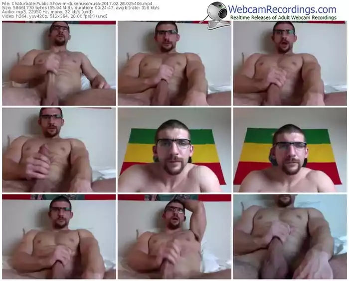 chaturbate-dukenukemusa-webcam-show-02_28_2017-02_54_06