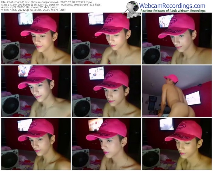 chaturbate-duolatinsex4u-webcam-show-02_28_2017-22_09_27