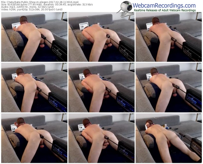 chaturbate-elegen-webcam-show-02_28_2017-11_39_16