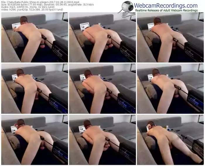 chaturbate-elegen-webcam-show-02_28_2017-11_39_16