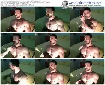 chaturbate-enzzoenzzo-webcam-show-02_28_2017-10_49_15