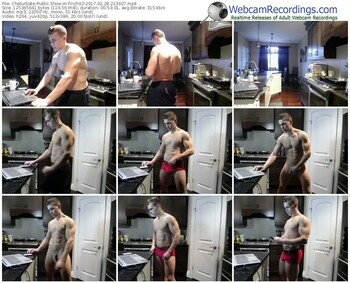 chaturbate-finch93-webcam-show-02_28_2017-21_39_27