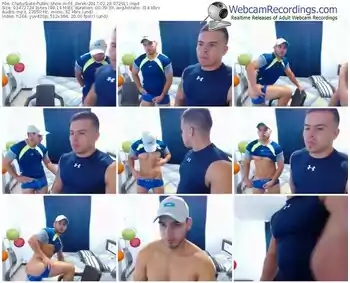 chaturbate-fit_derek-webcam-show-02_28_2017-07_29_11