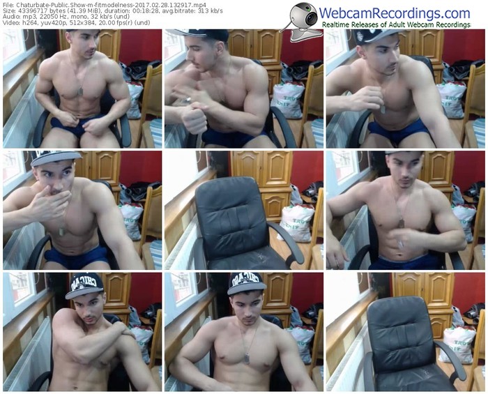chaturbate-fitmodelness-webcam-show-02_28_2017-13_29_17