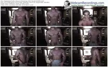 chaturbate-foreverjay-webcam-show-02_28_2017-02_04_05