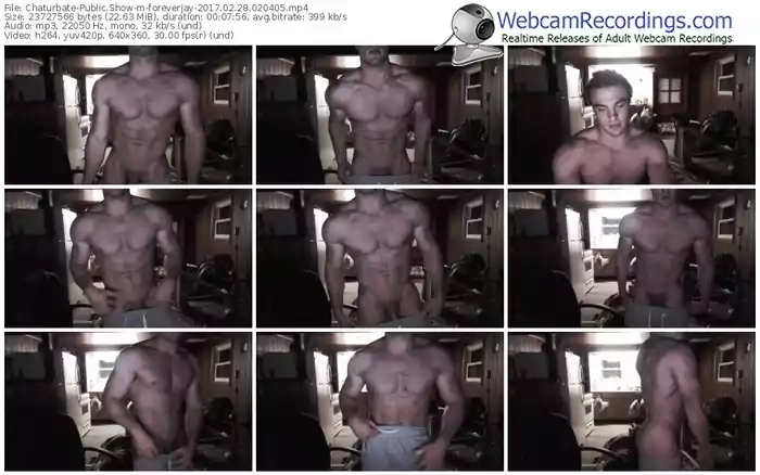 chaturbate-foreverjay-webcam-show-02_28_2017-02_04_05