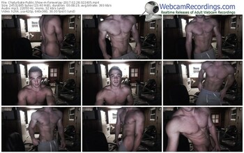 chaturbate-foreverjay-webcam-show-02_28_2017-02_24_05