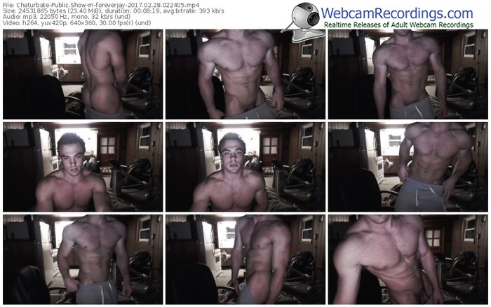 chaturbate-foreverjay-webcam-show-02_28_2017-02_24_05