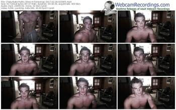 chaturbate-foreverjay-webcam-show-02_28_2017-02_39_05