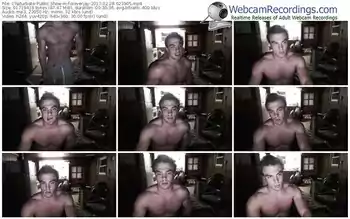 chaturbate-foreverjay-webcam-show-02_28_2017-02_39_05