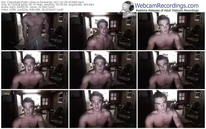 chaturbate-foreverjay-webcam-show-02_28_2017-02_39_05