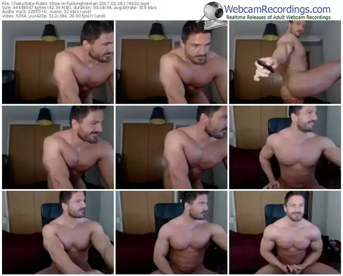 chaturbate-fuckinghotman-webcam-show-02_28_2017-17_49_22