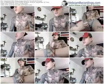 chaturbate-ggwicked-webcam-show-02_28_2017-16_19_21