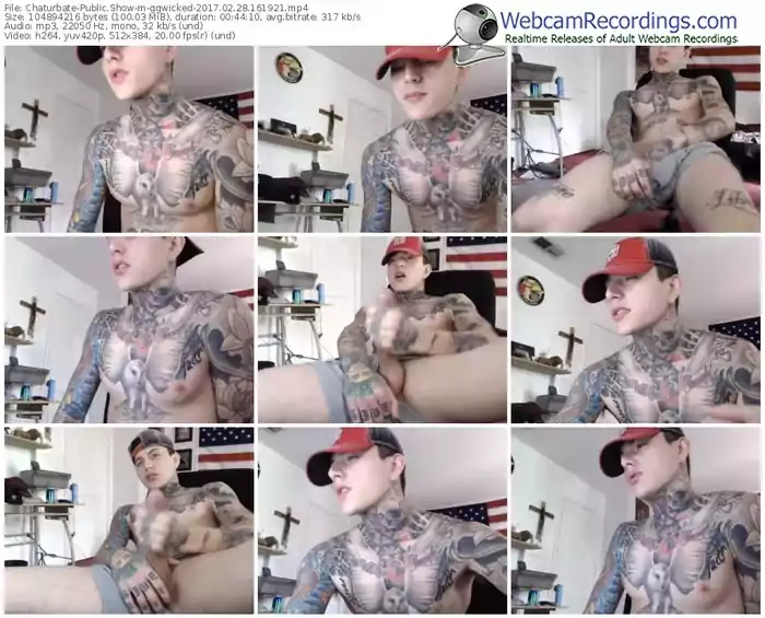 chaturbate-ggwicked-webcam-show-02_28_2017-16_19_21