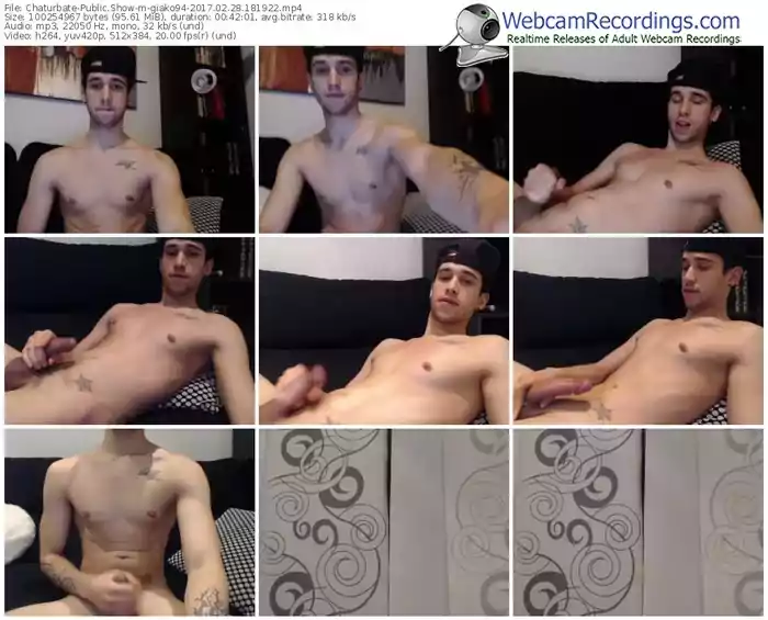 chaturbate-giako94-webcam-show-02_28_2017-18_19_22