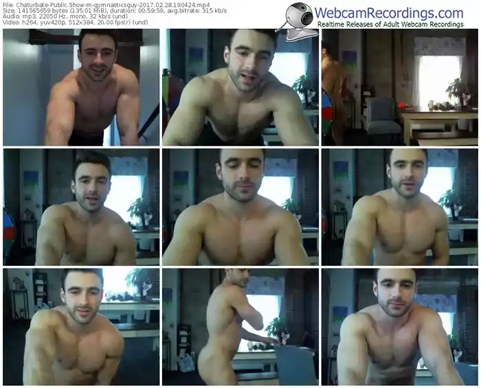 chaturbate-gymnasticsguy-webcam-show-02_28_2017-19_04_24