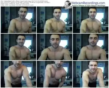 chaturbate-gymnasticsguy-webcam-show-02_28_2017-20_04_24