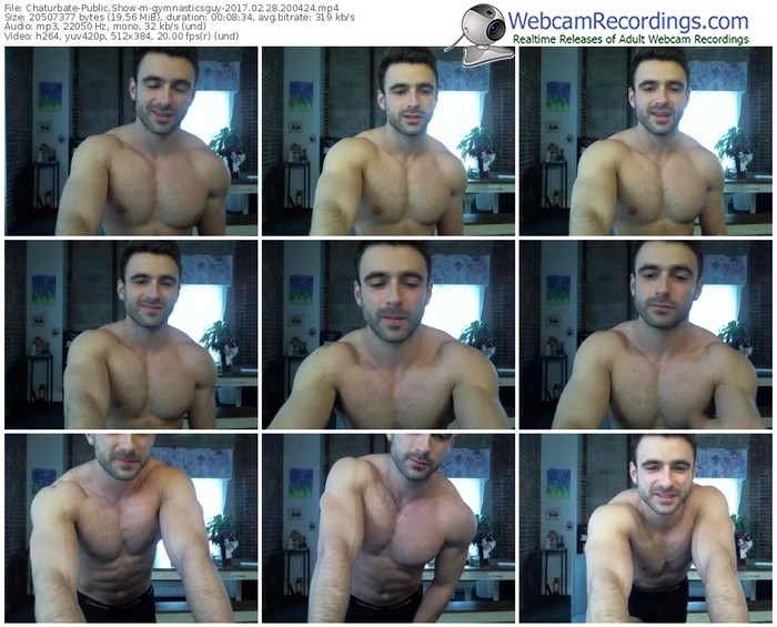 chaturbate-gymnasticsguy-webcam-show-02_28_2017-20_04_24