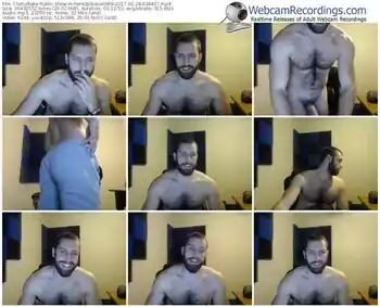 chaturbate-here2please6969-webcam-show-02_28_2017-03_44_07