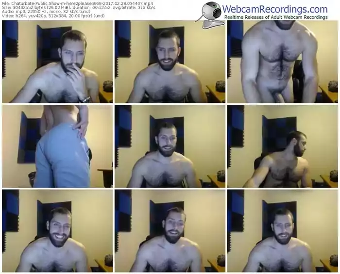 chaturbate-here2please6969-webcam-show-02_28_2017-03_44_07