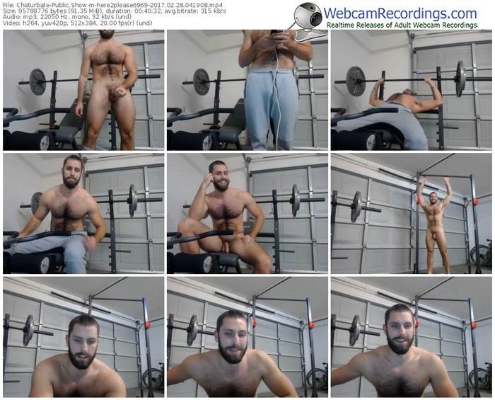chaturbate-here2please6969-webcam-show-02_28_2017-04_19_08
