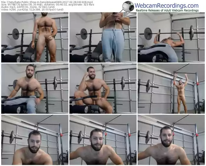 chaturbate-here2please6969-webcam-show-02_28_2017-04_19_08