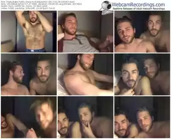 chaturbate-hot8pack01-webcam-show-02_28_2017-03_54_07