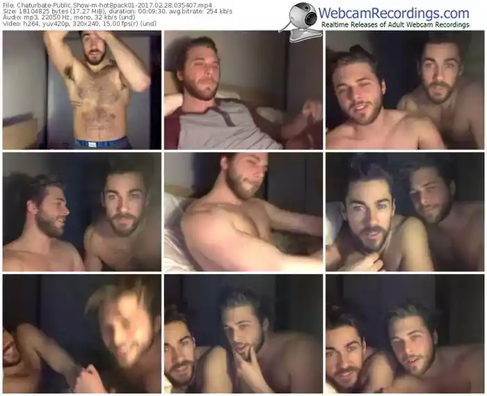 chaturbate-hot8pack01-webcam-show-02_28_2017-03_54_07