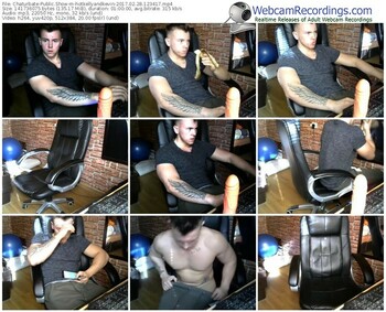 chaturbate-hotkellyandkevin-webcam-show-02_28_2017-12_34_17