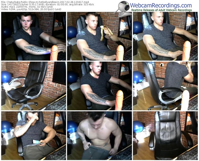 chaturbate-hotkellyandkevin-webcam-show-02_28_2017-12_34_17