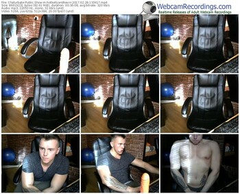 chaturbate-hotkellyandkevin-webcam-show-02_28_2017-13_34_17