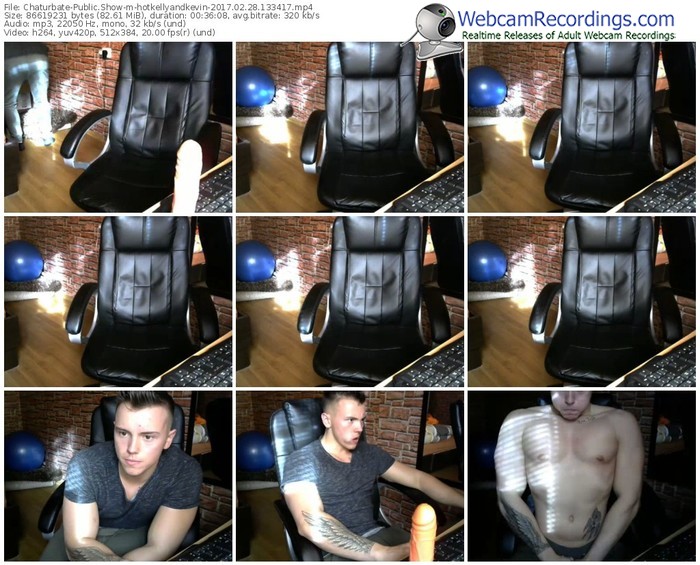 chaturbate-hotkellyandkevin-webcam-show-02_28_2017-13_34_17