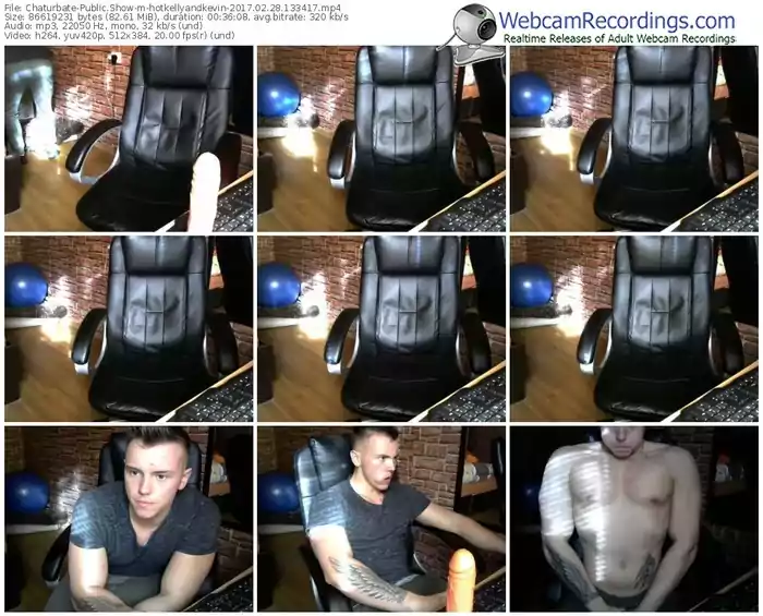 chaturbate-hotkellyandkevin-webcam-show-02_28_2017-13_34_17