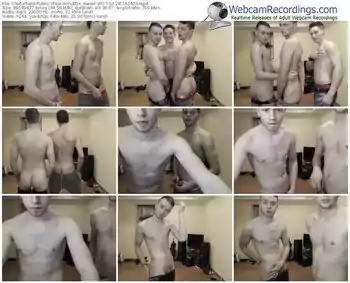 chaturbate-hottie_daniel-webcam-show-02_28_2017-19_24_23