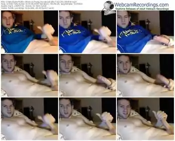 chaturbate-hung_trysexual-webcam-show-02_28_2017-13_54_18