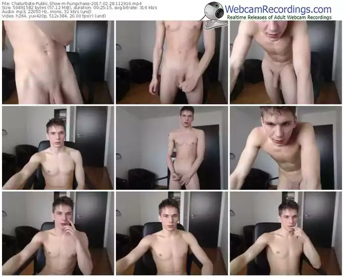 chaturbate-hungchase-webcam-show-02_28_2017-11_29_16