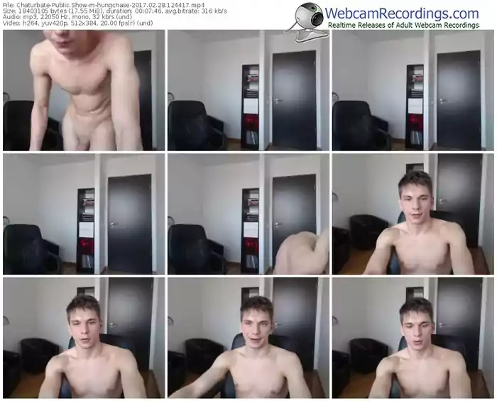 chaturbate-hungchase-webcam-show-02_28_2017-12_44_17